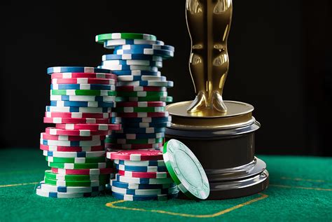 draftkings oscars odds|Featured Oscars Betting Odds & Lines .